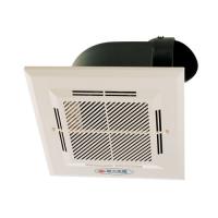 順光如意浴室換氣機