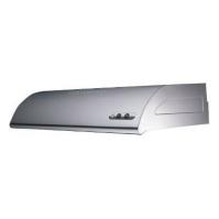 『白鐵』櫻花牌R-3012S 3012S 3012SL 3012SXL/單層式除油煙機 抽油煙機SAKURA