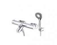 Caesar 凱撒 沐浴龍頭 控溫蓮蓬頭 TS617 溫控龍頭 恆塭龍頭 溫度控制龍頭 控溫沐浴龍頭