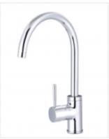 台灣製造 面盆/廚房龍頭