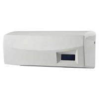 小便斗自動沖水器（掛牆式） UF508 AC（插電式）／ UF508 DC（電池式）